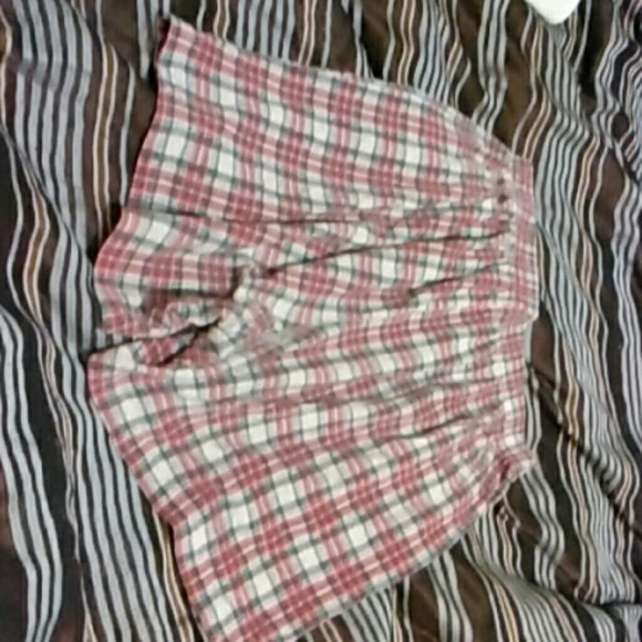 Most comfy sleeping shorts - Picture 2 of 3